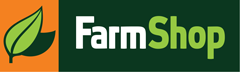 farmshop logo